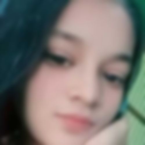 সুমাইয়া আক্তার  এর ছবি
