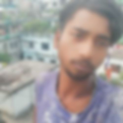 মোঃ শরিফুল ইসলাম  এর ছবি