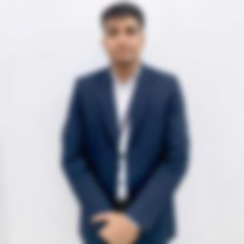 Tanvir KoushikTanmoy এর ছবি