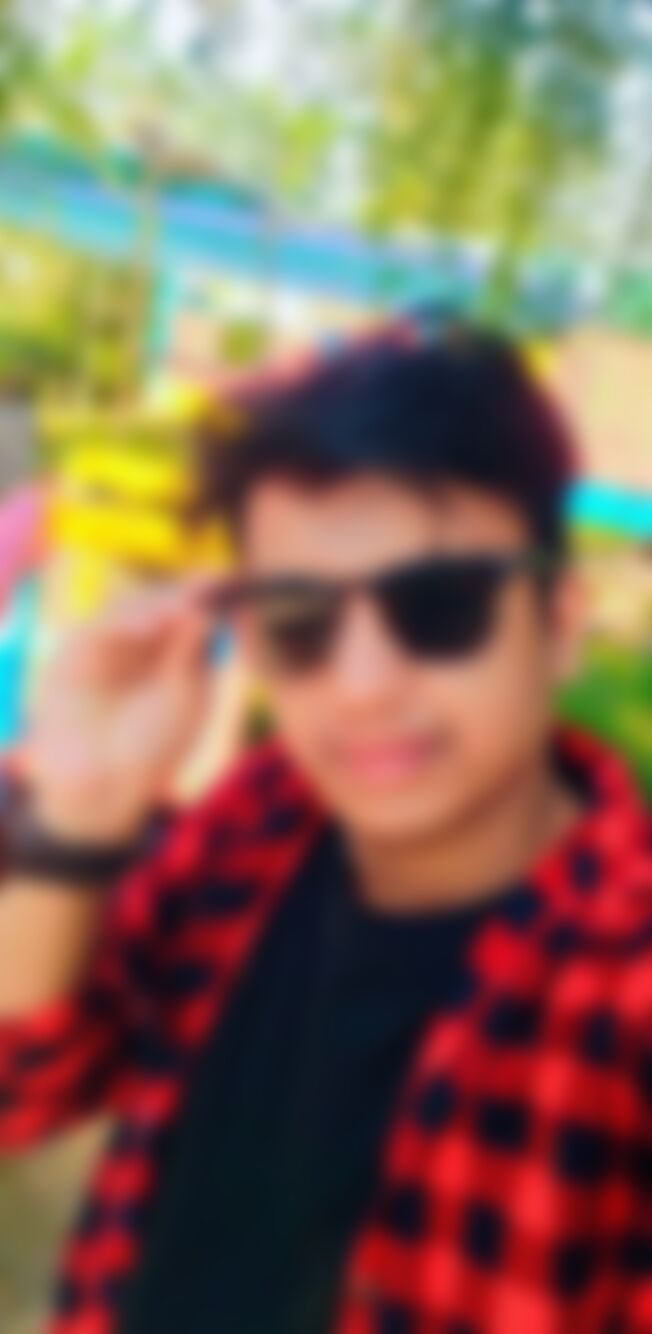 AzabuL khan এর ছবি
