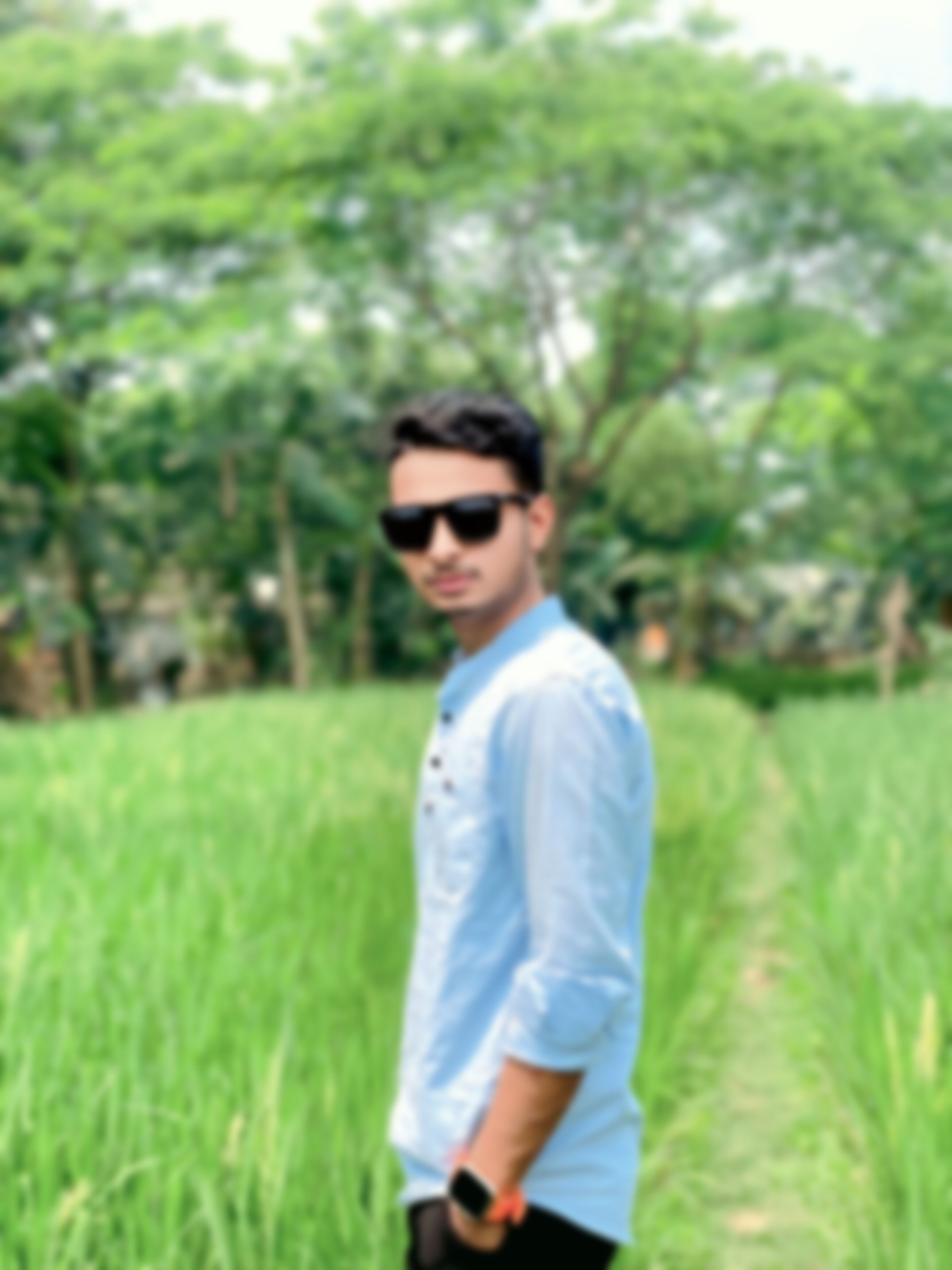 সিয়াম আহমেদ সুলতান  এর ছবি