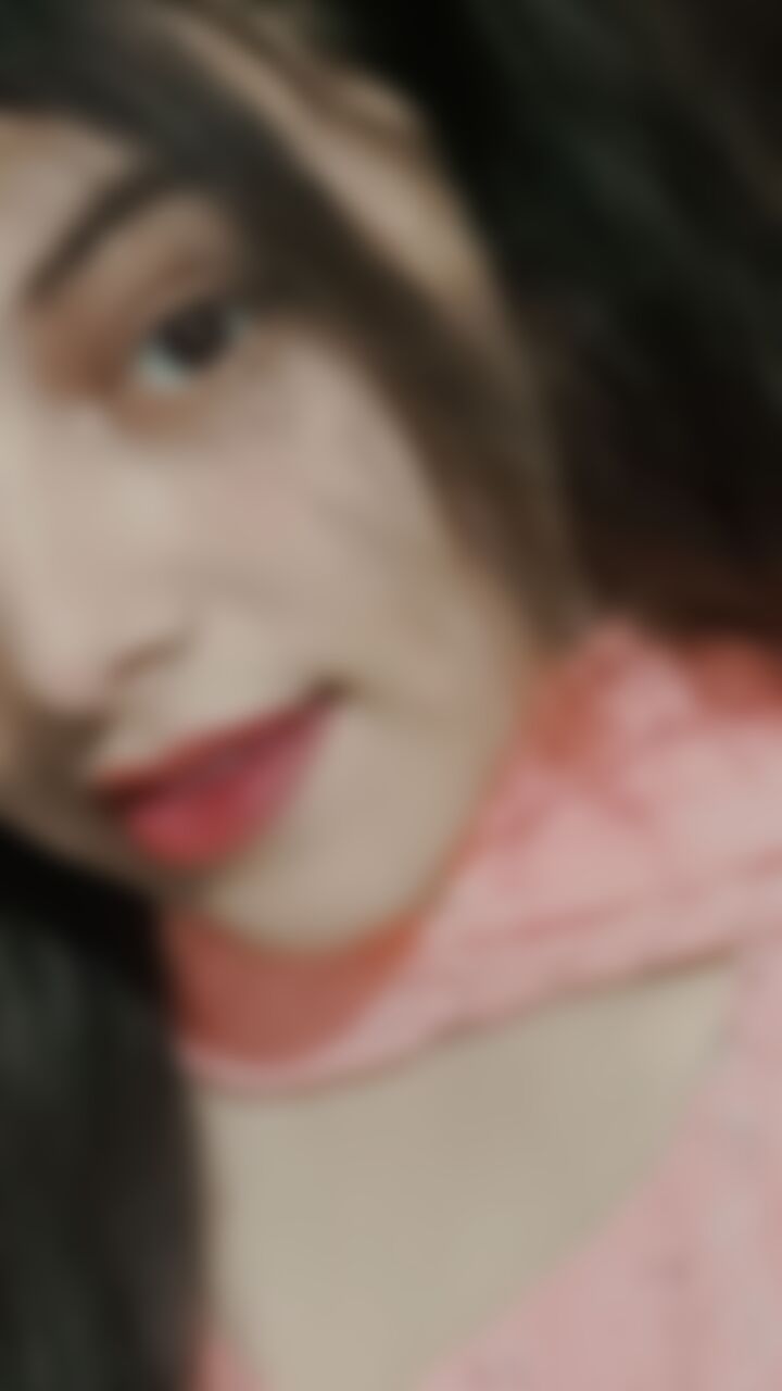 Maya islam  এর ছবি