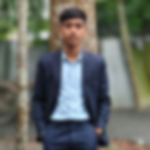 Evan Ahmed Abir  এর ছবি