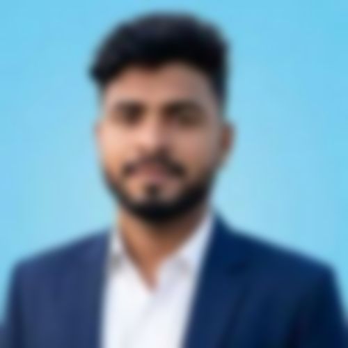 Mohibullah এর ছবি