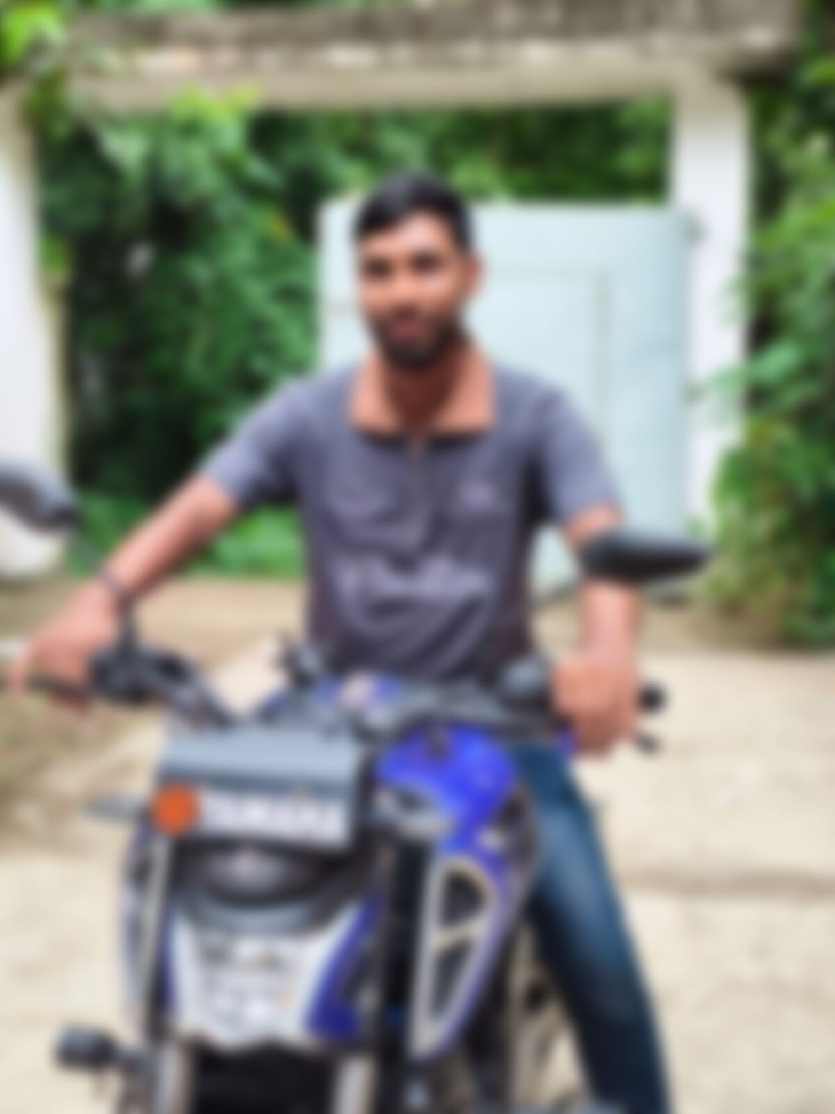 Sakib Bin Mazid এর ছবি