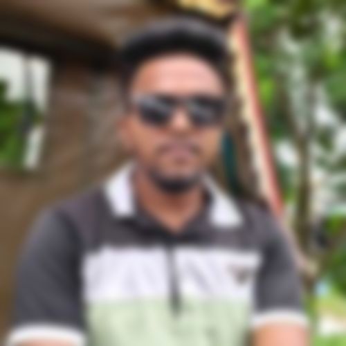 মোঃইমন হোসেন এর ছবি