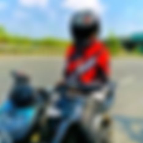 7H Tamim এর ছবি