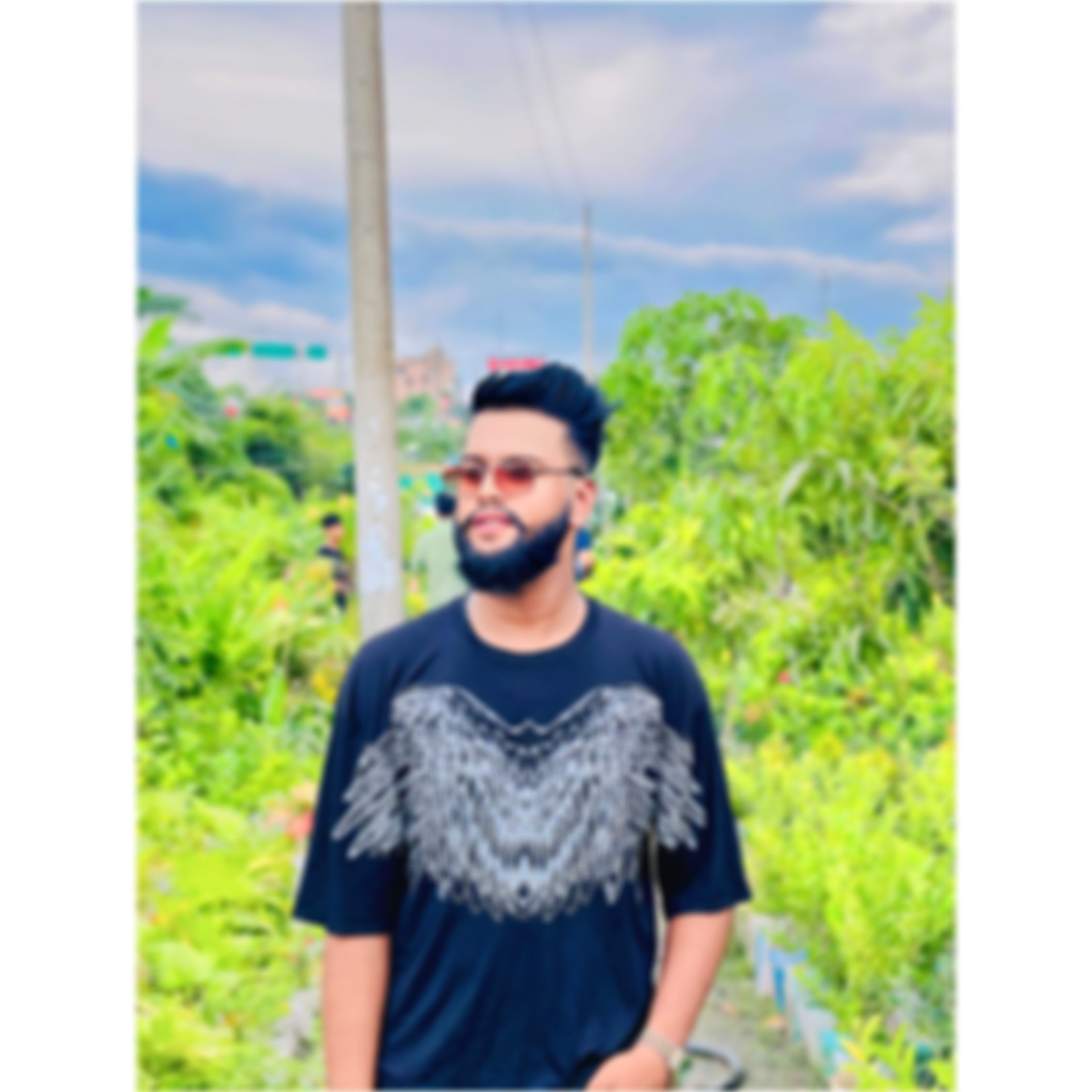 Nafiz এর ছবি