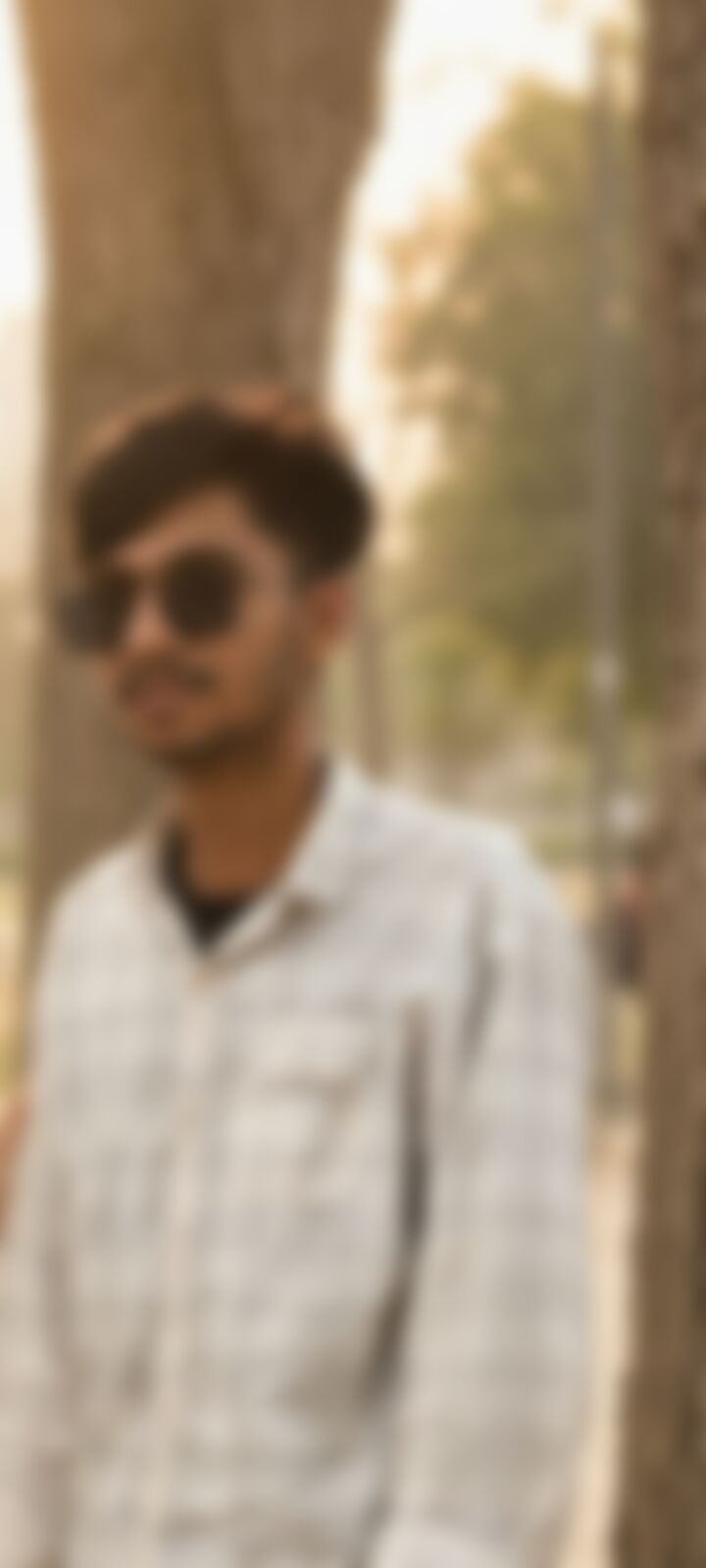 SkRiyaj 💥 এর ছবি