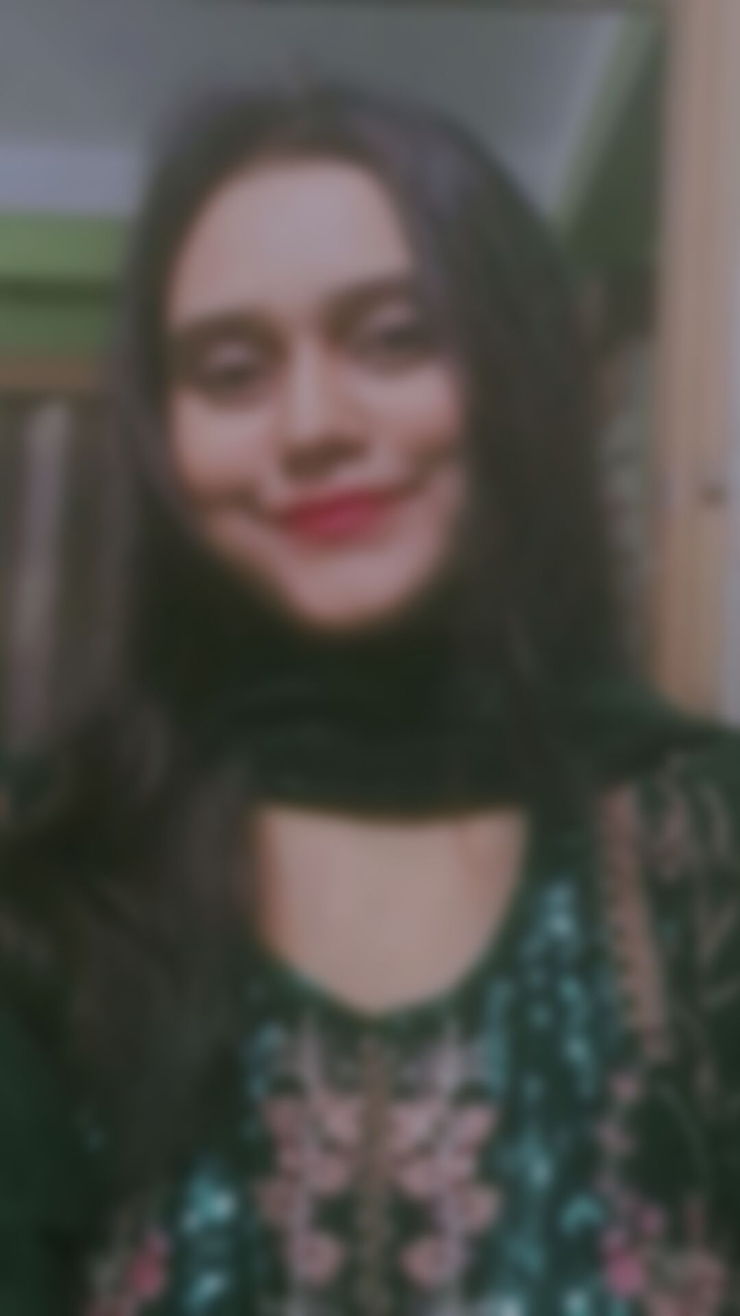 প্রিয়ন্তী কবির নিহা  এর ছবি