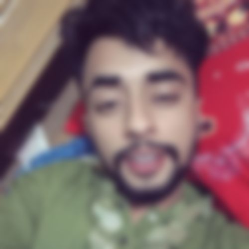 Shahadt এর ছবি