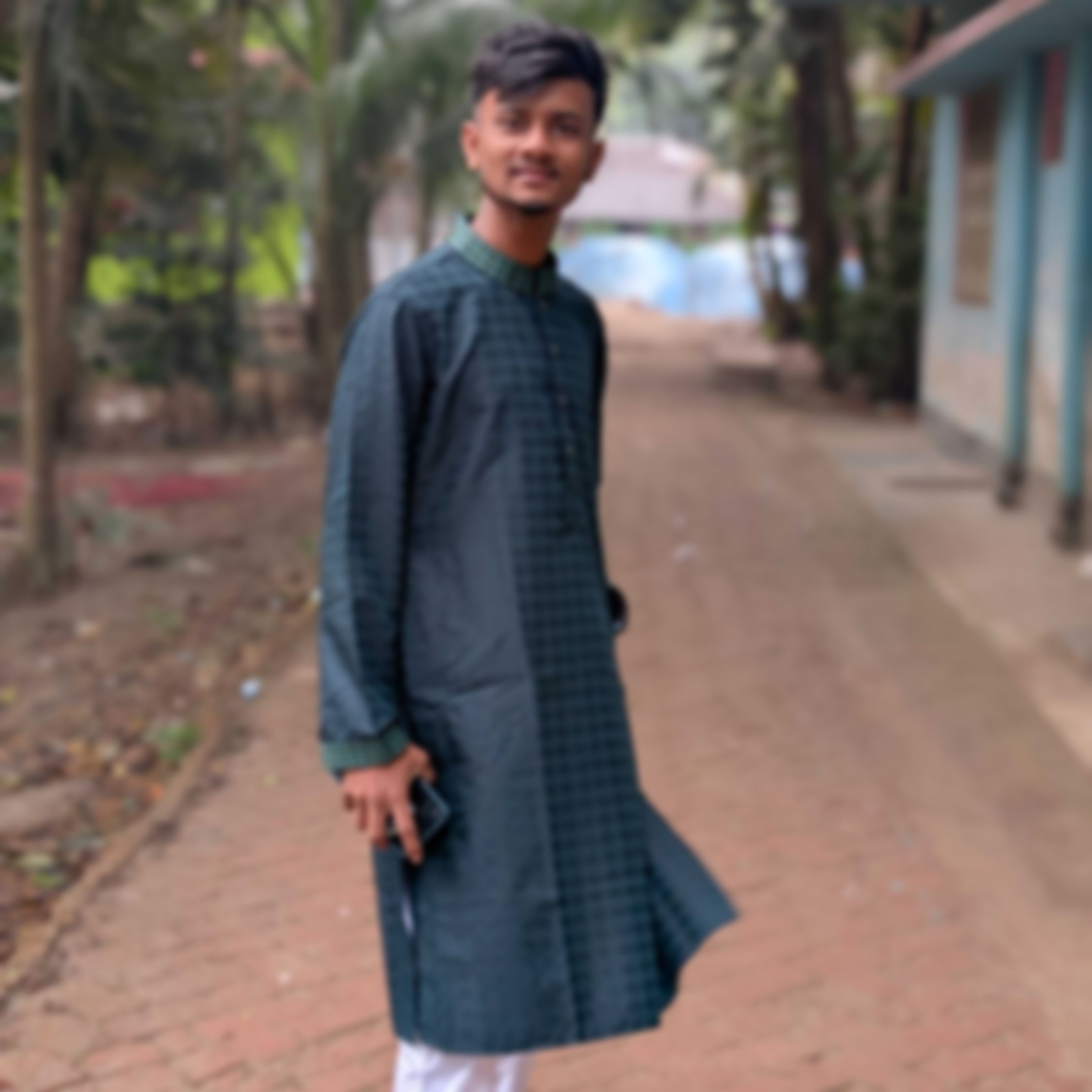 Miraz  এর ছবি