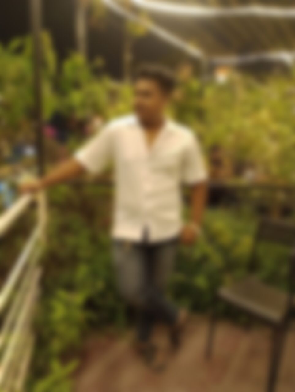 Jisan Bhuiyan  এর ছবি