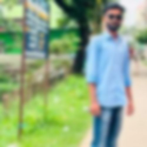 Maruf এর ছবি
