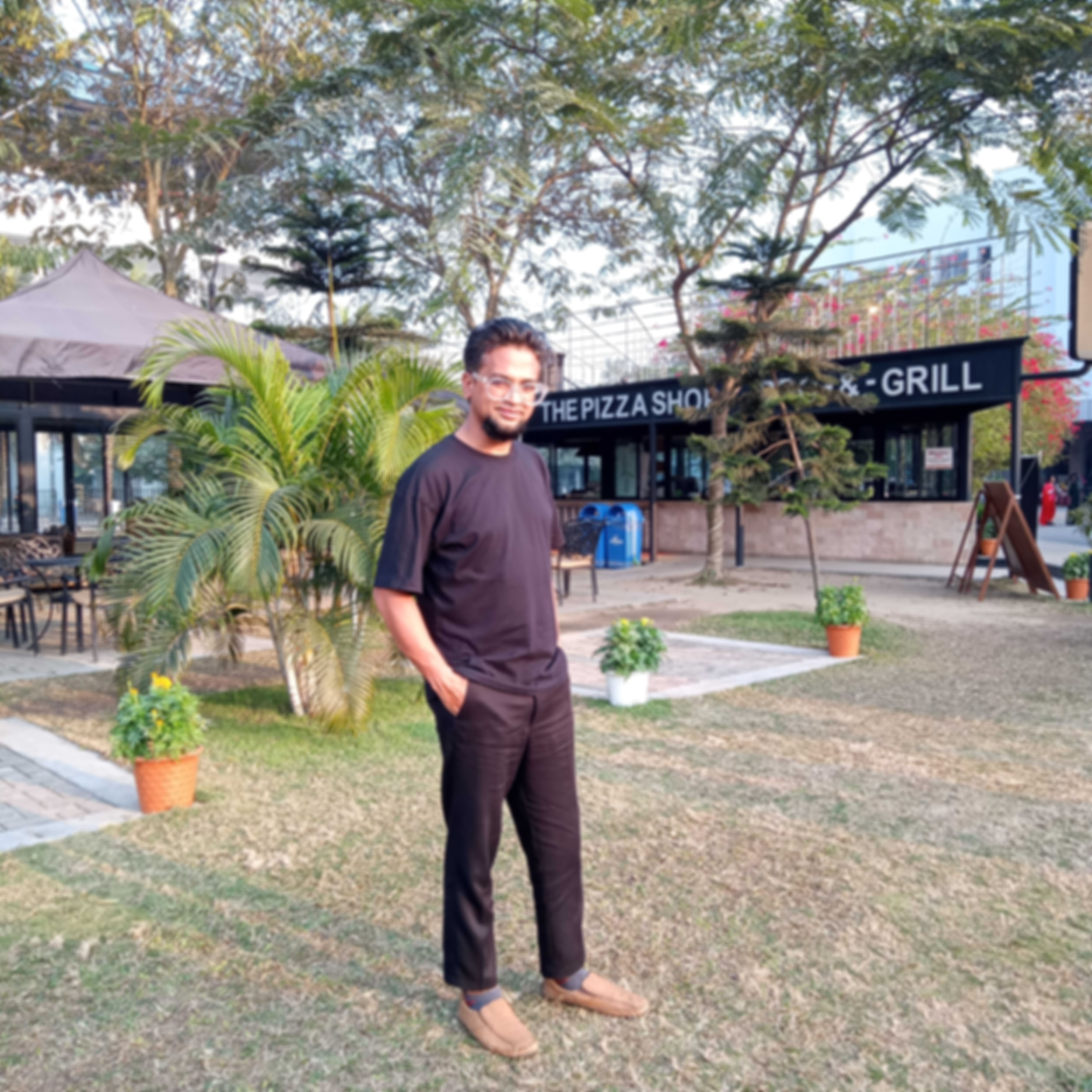 Sajeeb  এর ছবি