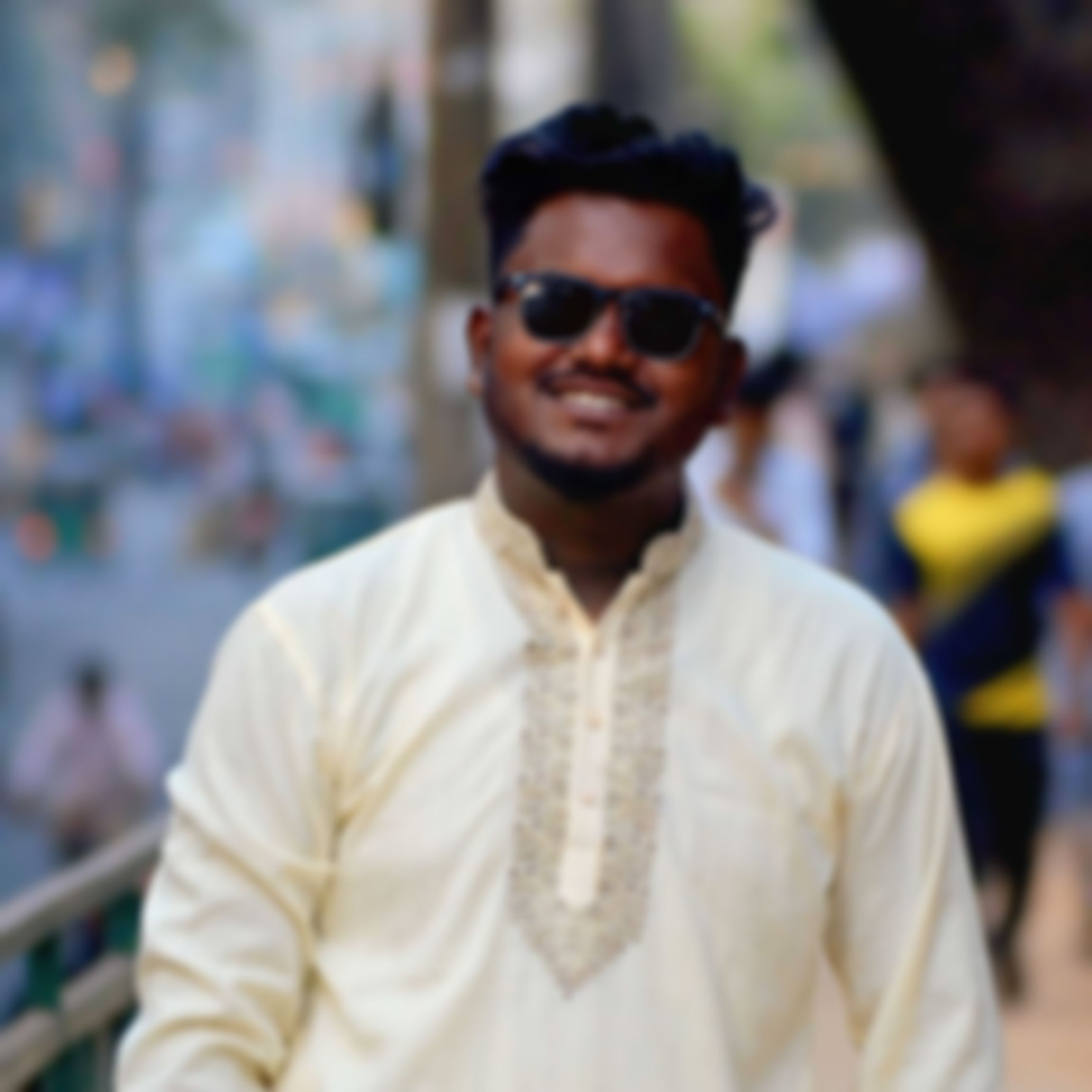 Nazmul Hossen Rony  এর ছবি
