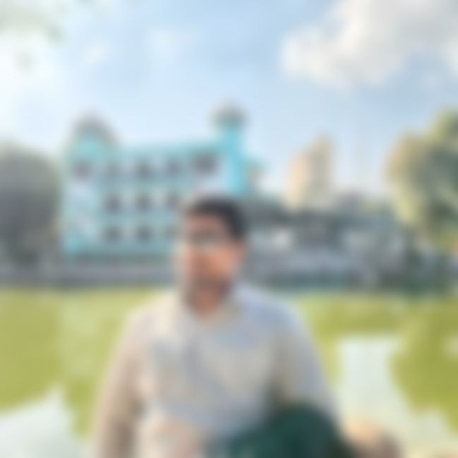 মোহাম্মদ  দিদার এর ছবি