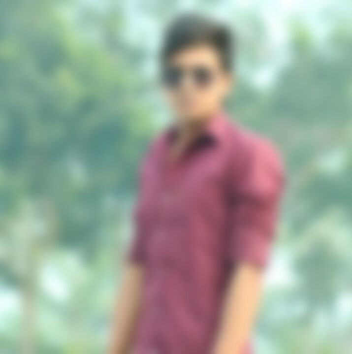 Rafsan alif এর ছবি