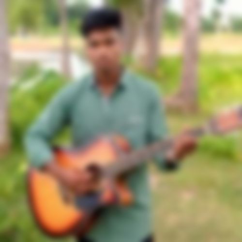 মোঃ হাসান এর ছবি