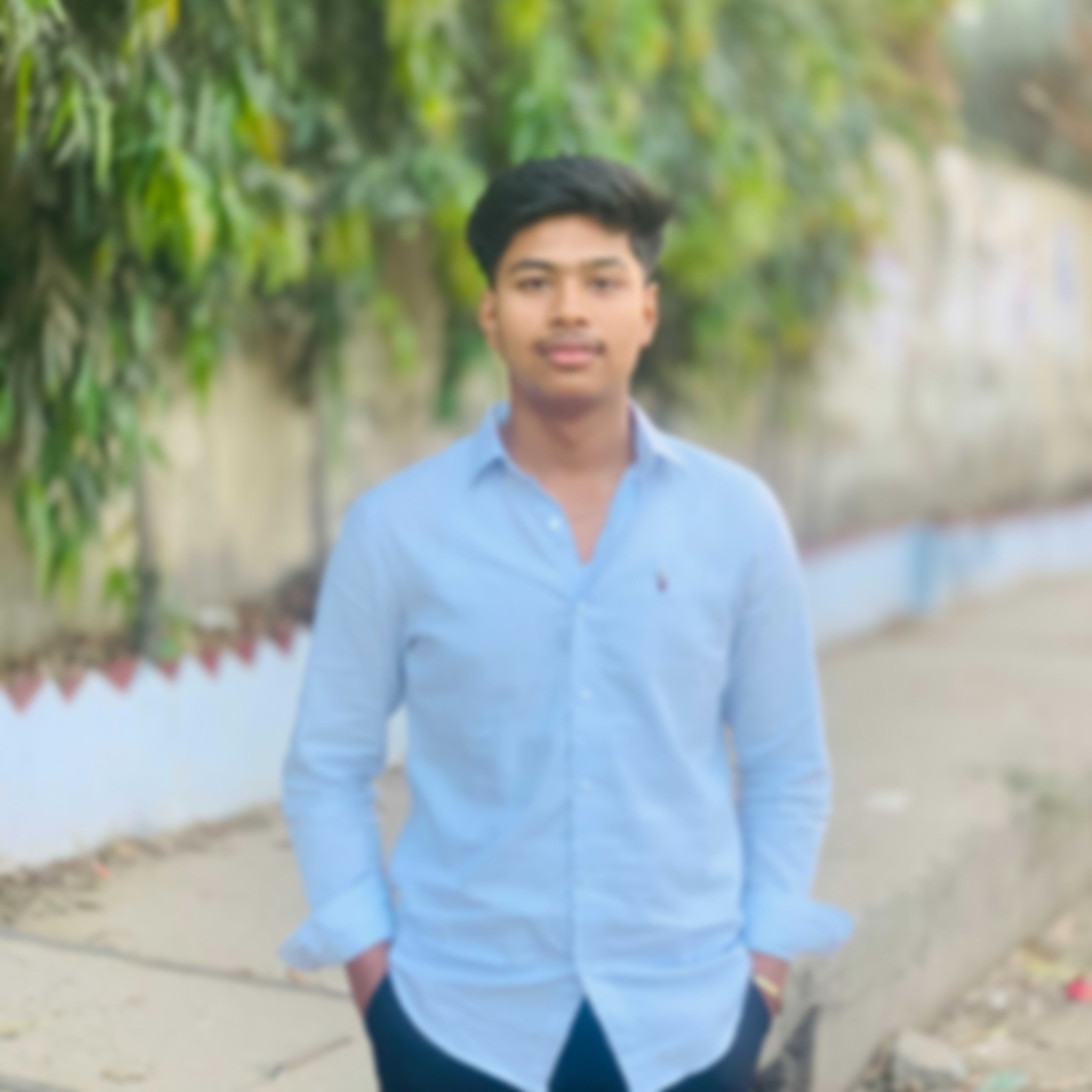 মোহাম্মদ ইসমাইল  এর ছবি