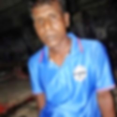 মোঃ রাসেল এর ছবি