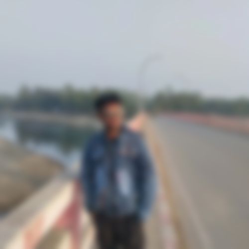 sadik hossen এর ছবি