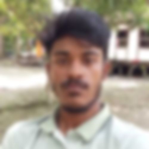 Riyel molla এর ছবি