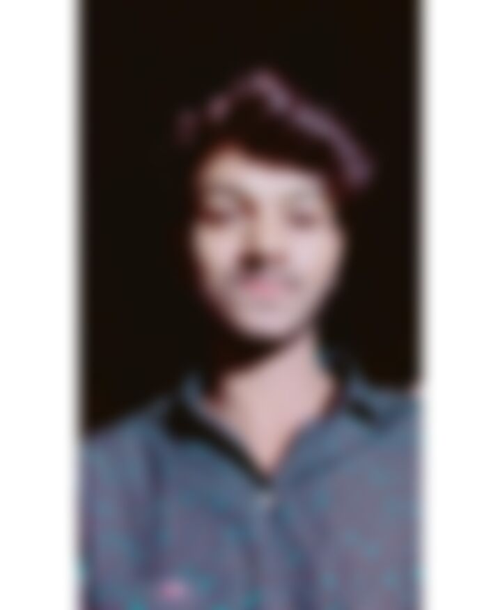 Mohammad Manik Chan  এর ছবি