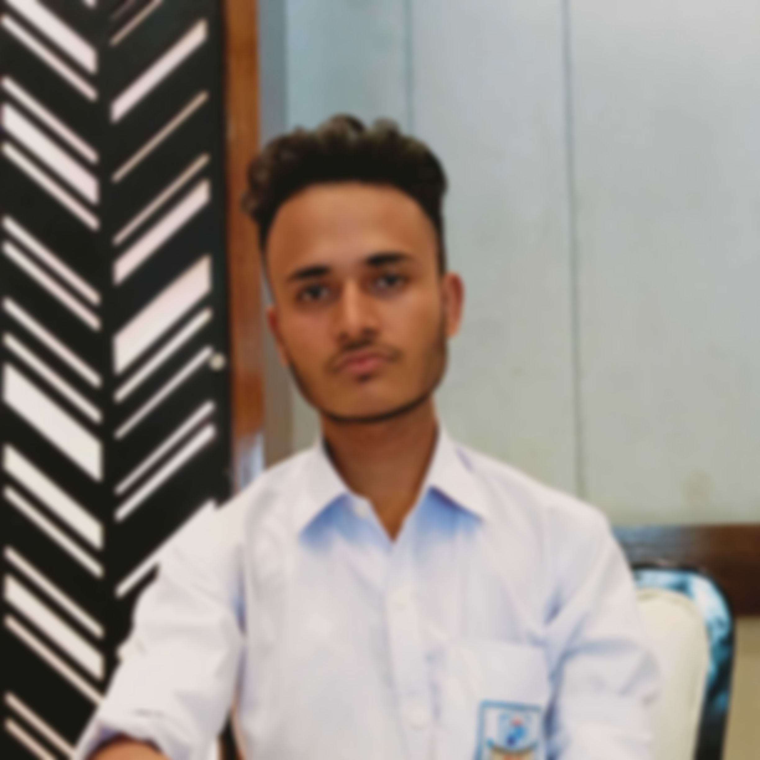 Mohammad Shakib  এর ছবি