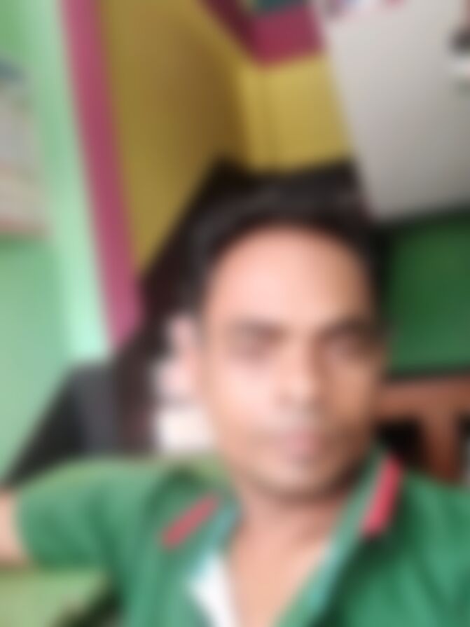 Mdsujonmiya এর ছবি