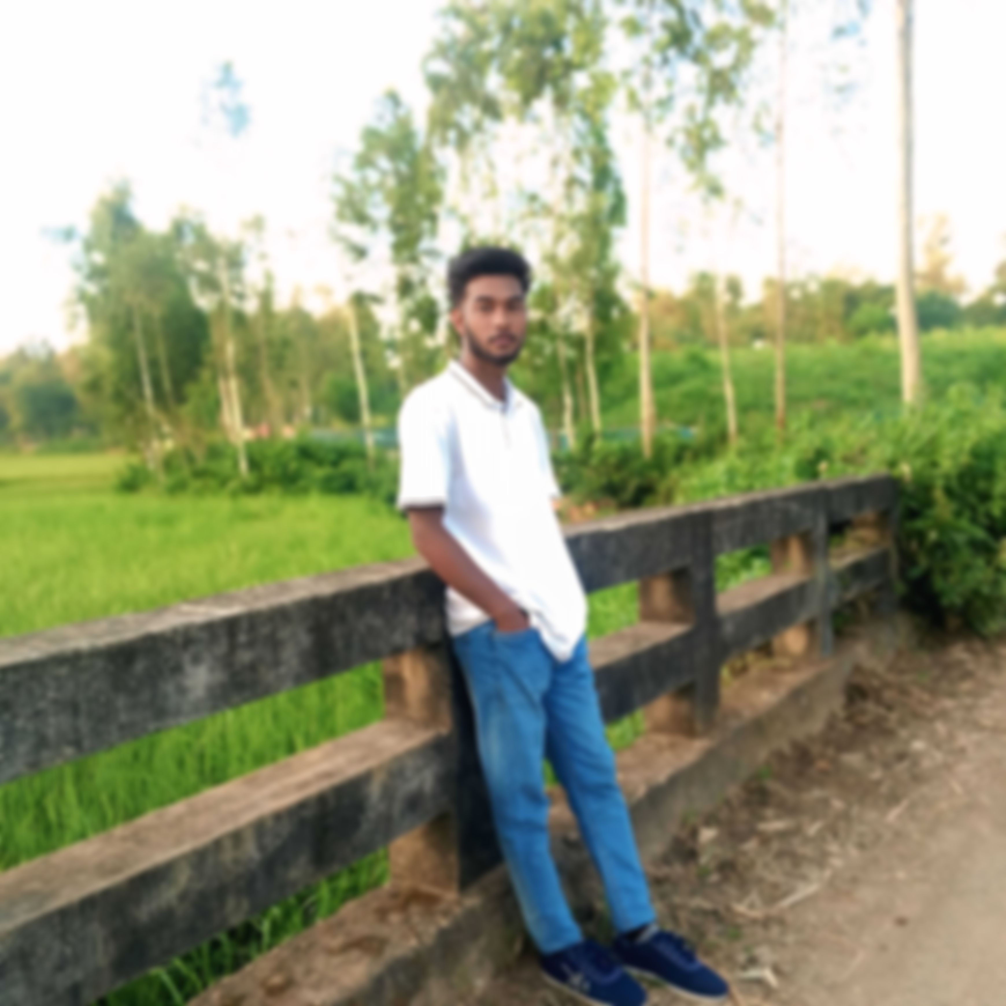 Anonto  এর ছবি