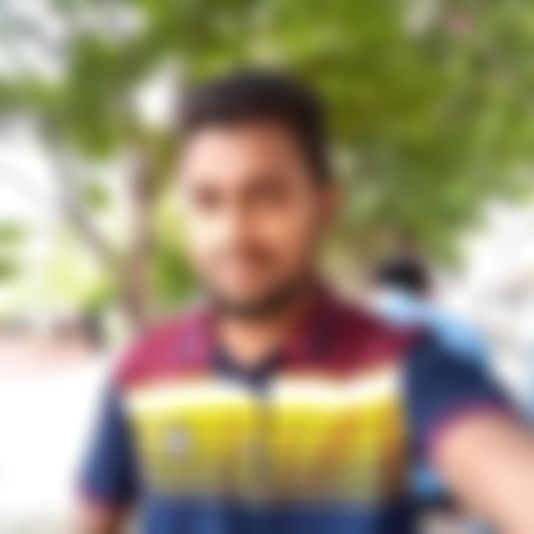 মহব্বতজান শেখ  এর ছবি