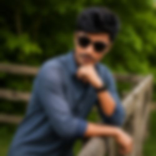 MD Rakibul Hasan এর ছবি