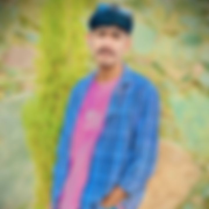 Ariyan tafi এর ছবি