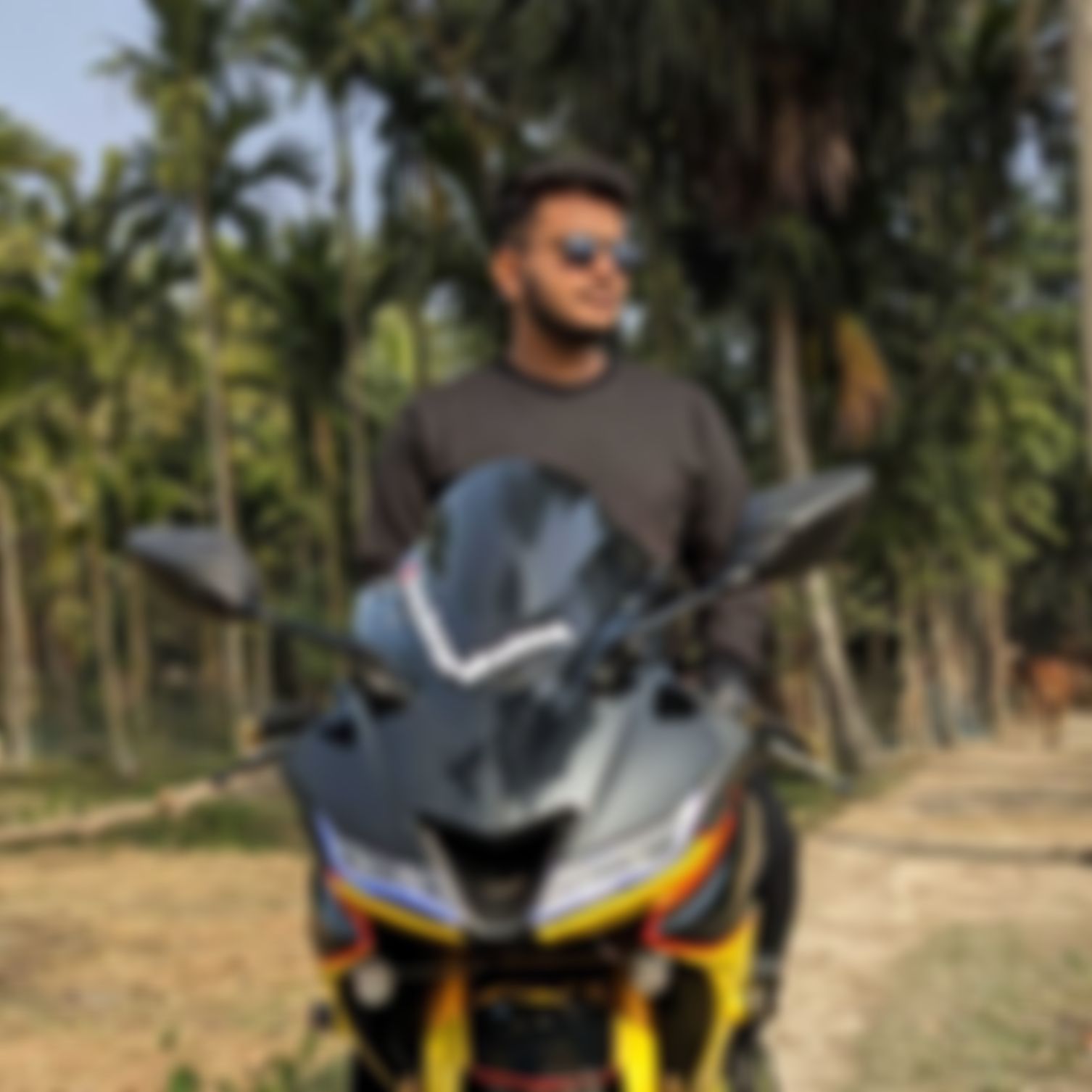 Efathhasan এর ছবি