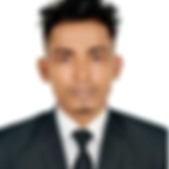 মোঃ মামুন রশিদ জীবন  এর ছবি
