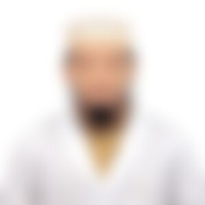 মোঃ রাফিউল ইসলাম  এর ছবি