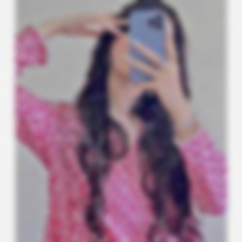 Khadiza এর ছবি