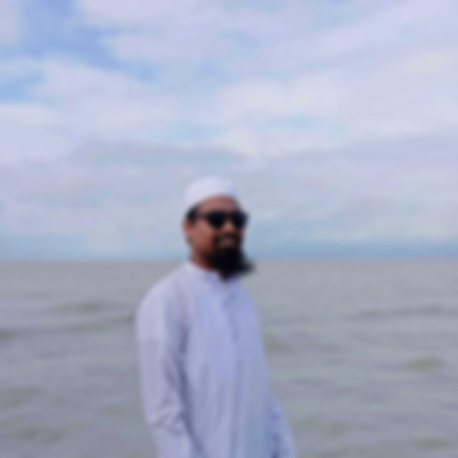 Muzahidul Islam এর ছবি