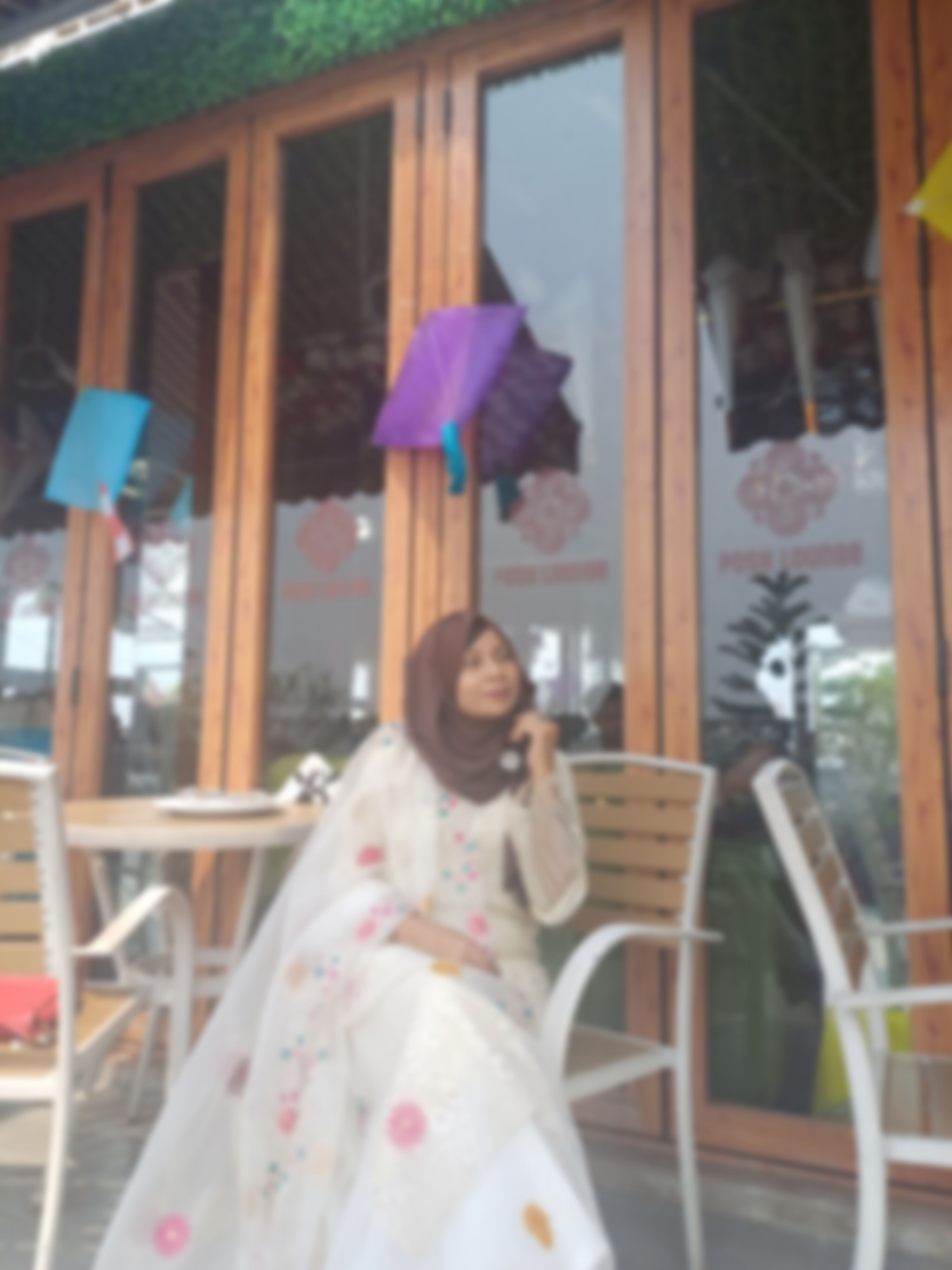 Fahmida  এর ছবি