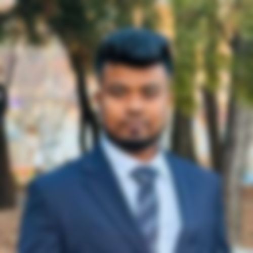 Hossain এর ছবি