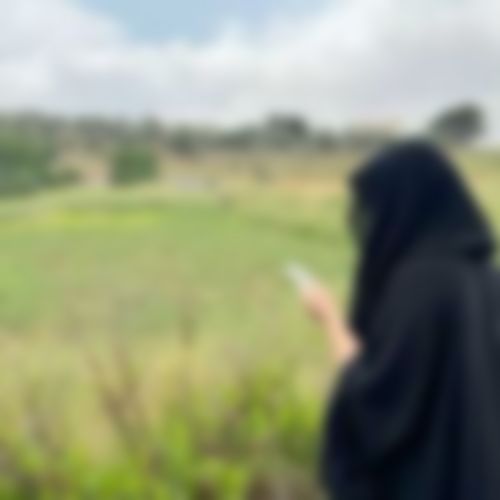 Zaynab এর ছবি