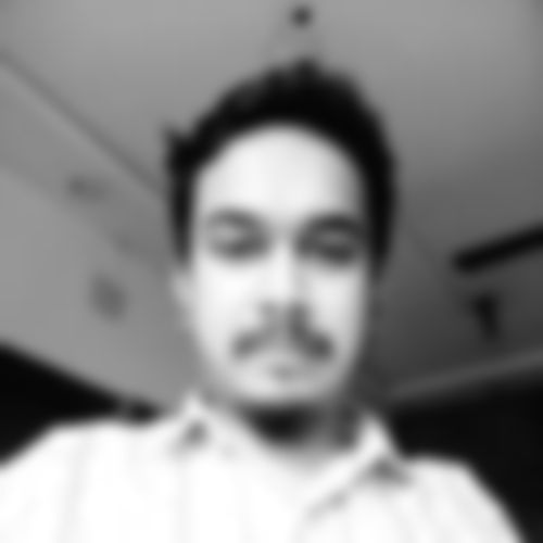Shihab Uddin এর ছবি
