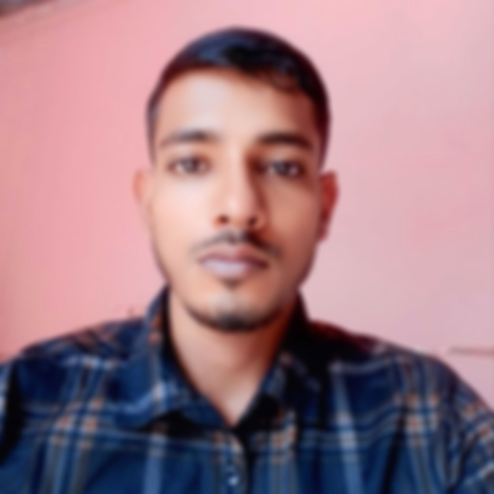 mdsakib এর ছবি