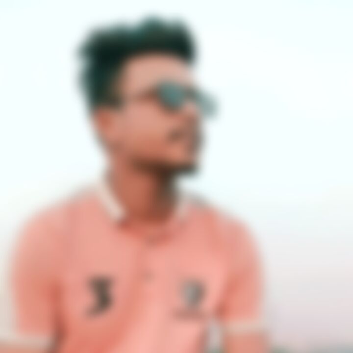 MD Zeeshan  এর ছবি