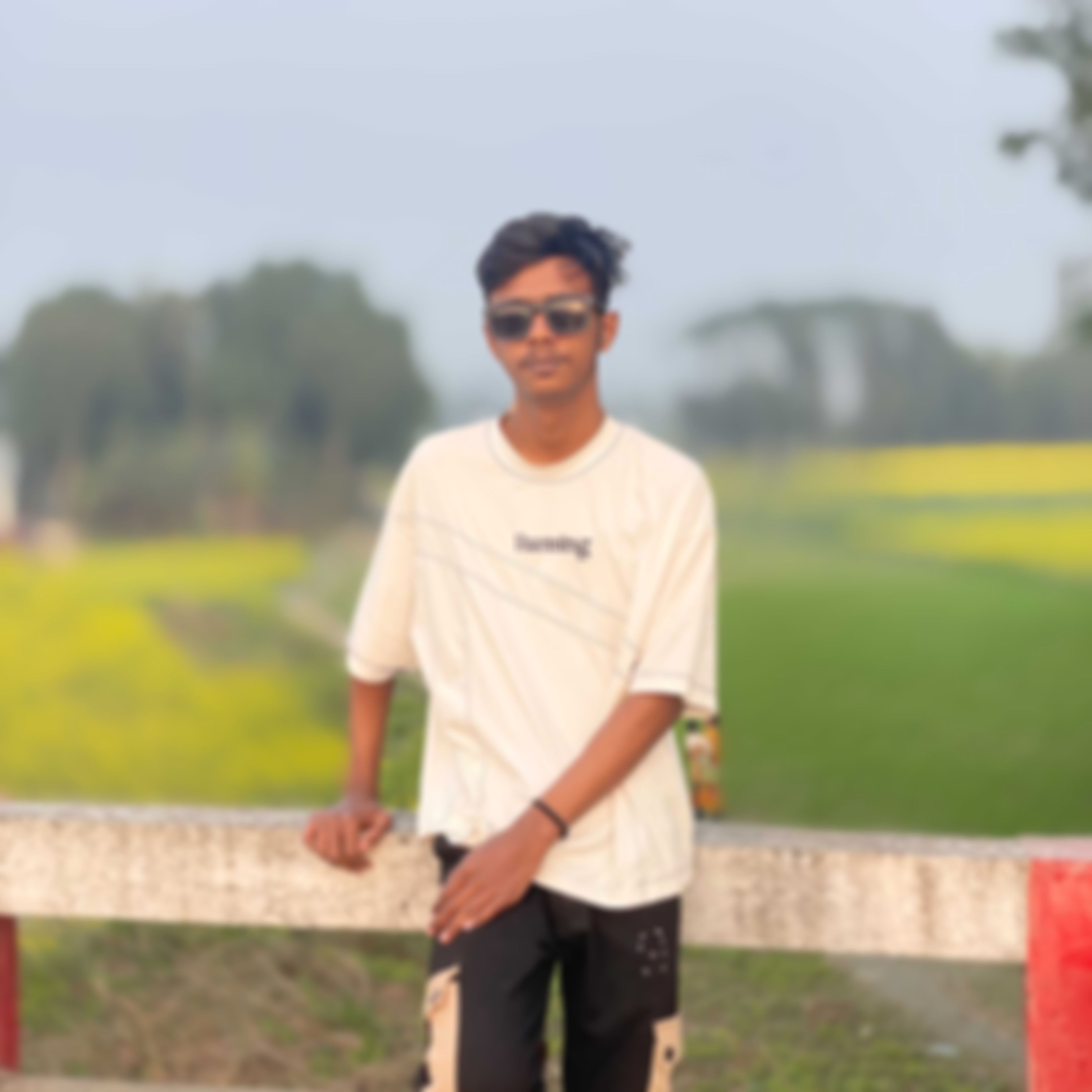Saiful এর ছবি