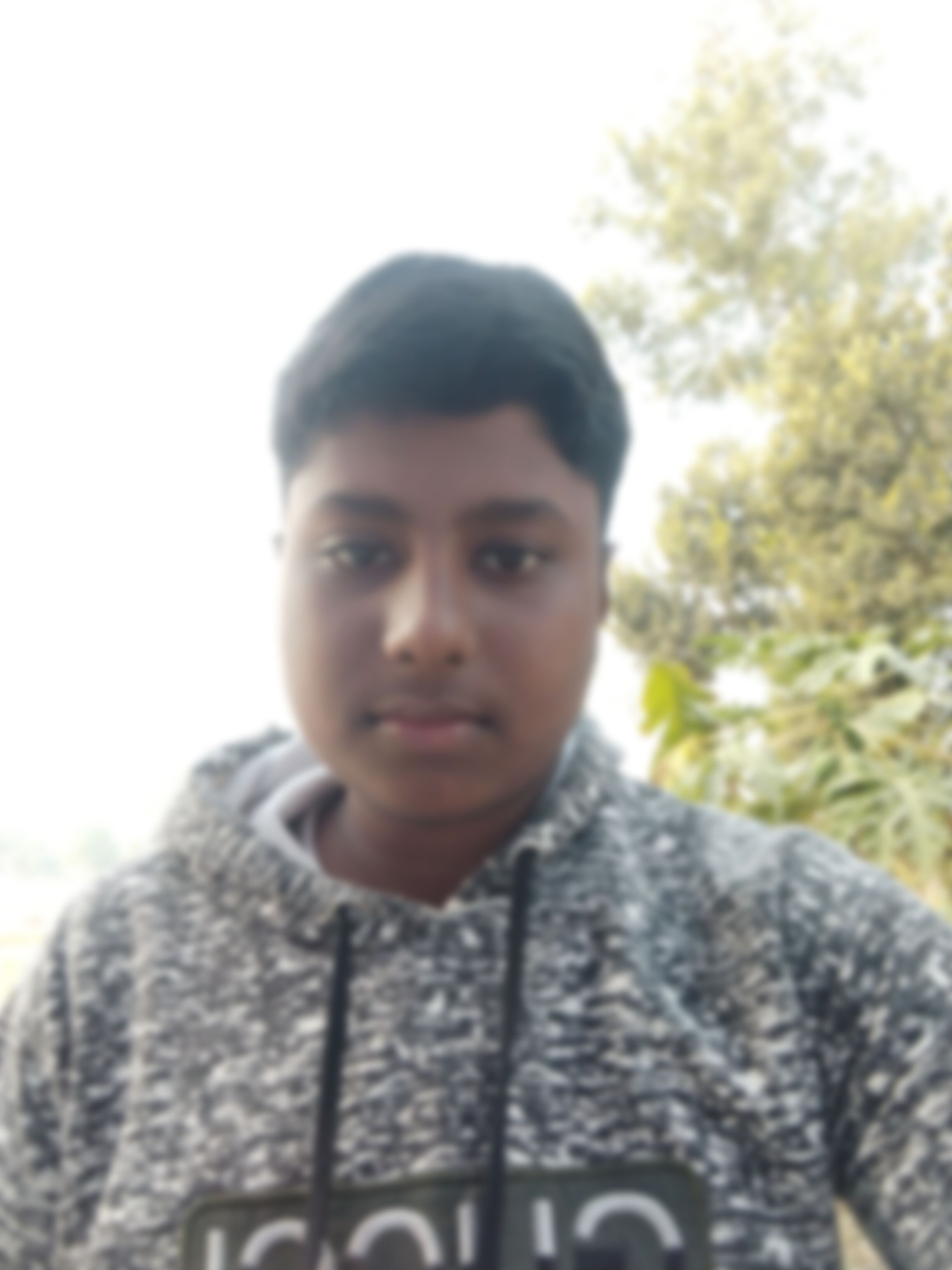 Arnob  এর ছবি