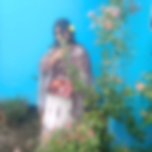 মুনিয়া নুসরাত  এর ছবি