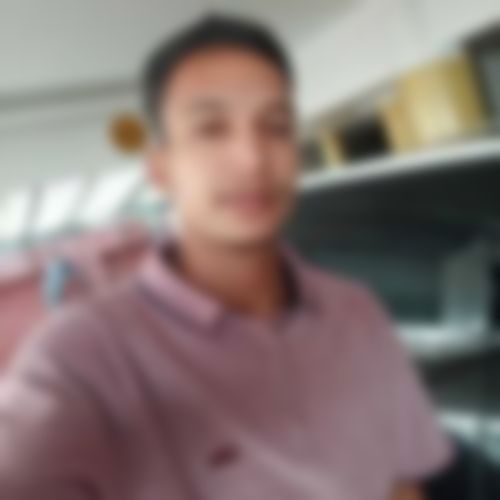 MD.Nurjamal এর ছবি
