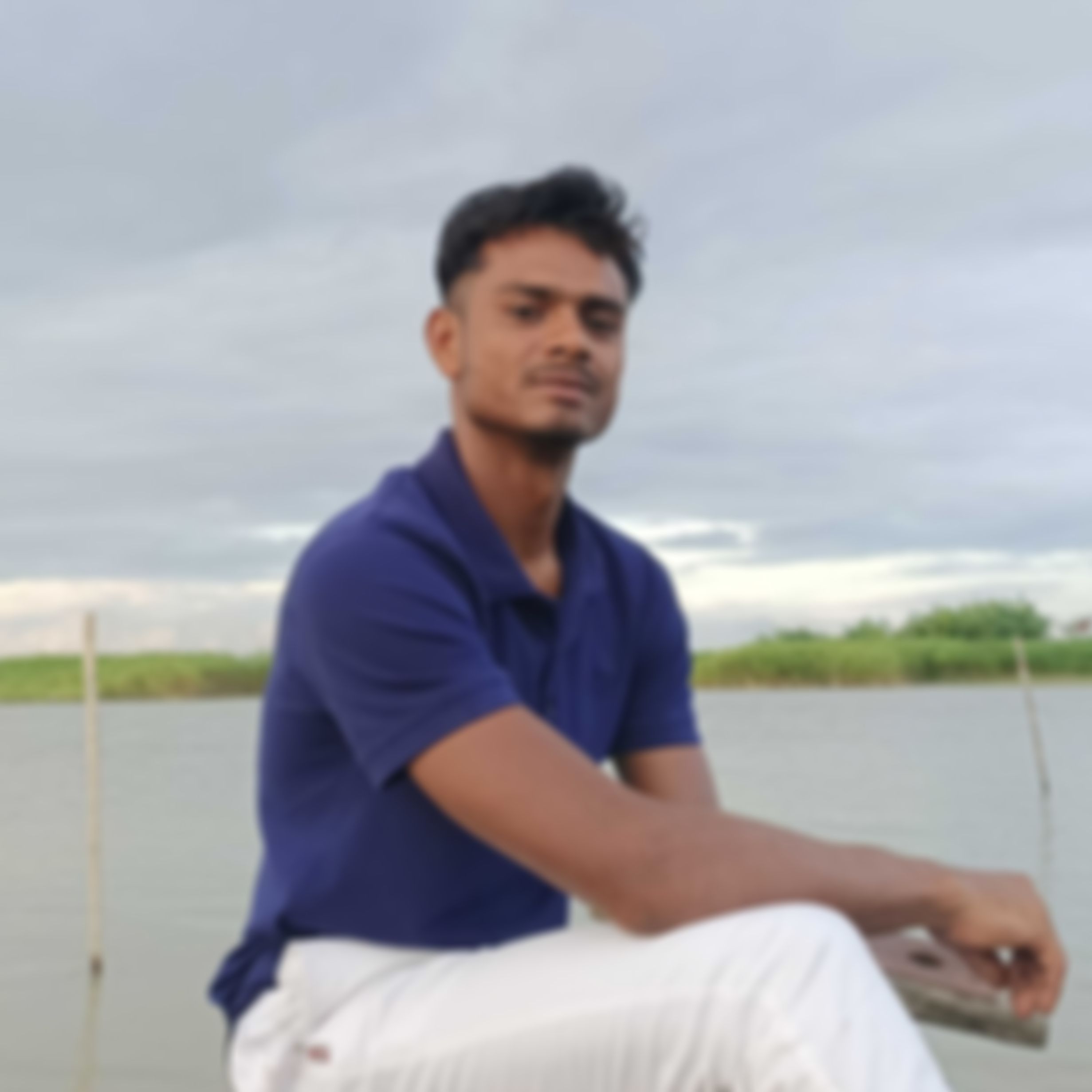 Kironmolla এর ছবি